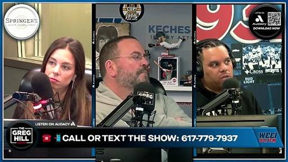 Shocker! When was the 'nail in the coffin' for Cora?