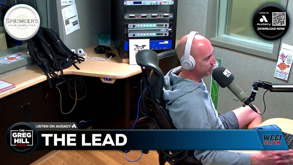 Do you believe it was the right decision to move on from Alex Cora?