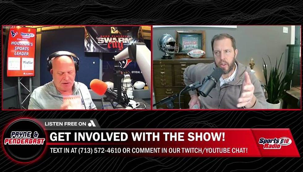 Tabulating Nick Caserio's Draft GPA