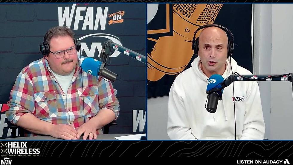 Craig says Mets will see empty seats all summer