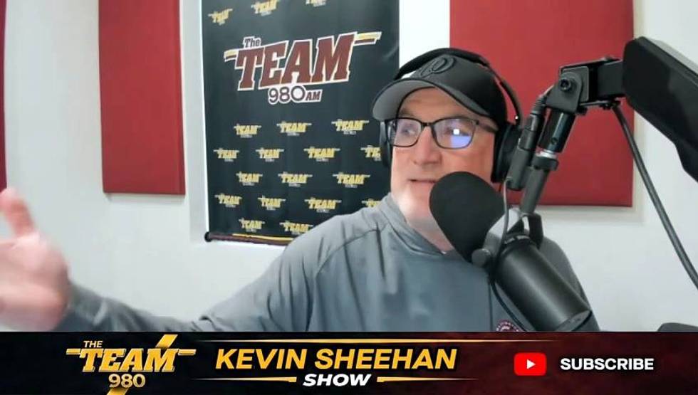 The Commanders NFL Draft Class Already Looks Promising!