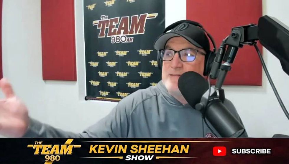 The Commanders NFL Draft Class Already Looks Promising!