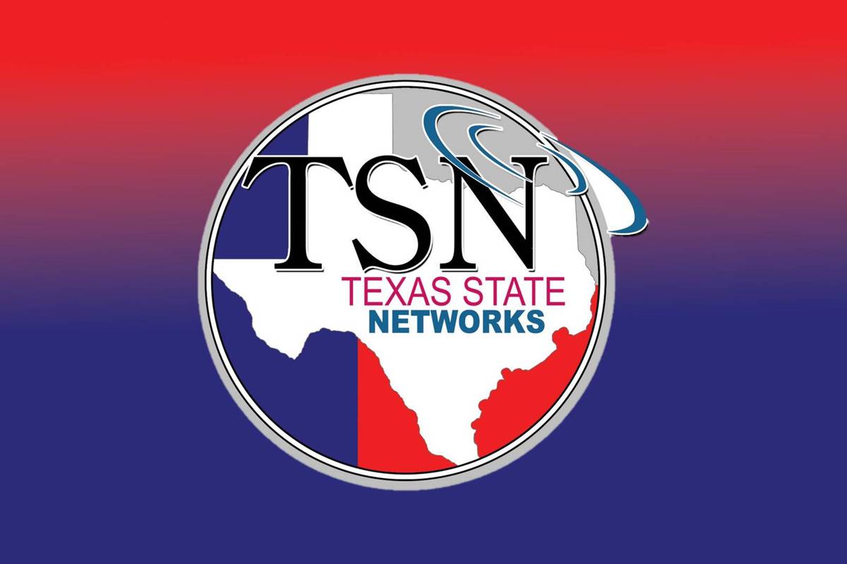 About Texas State Networks