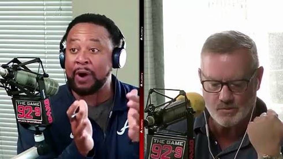 Hawks can't beat Knicks if Jalen Johnson isn't more impactful