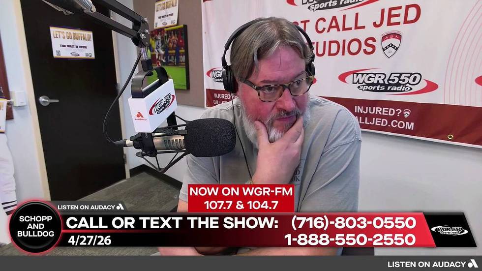 WGR Buffal_2026-04-27_23h33:53