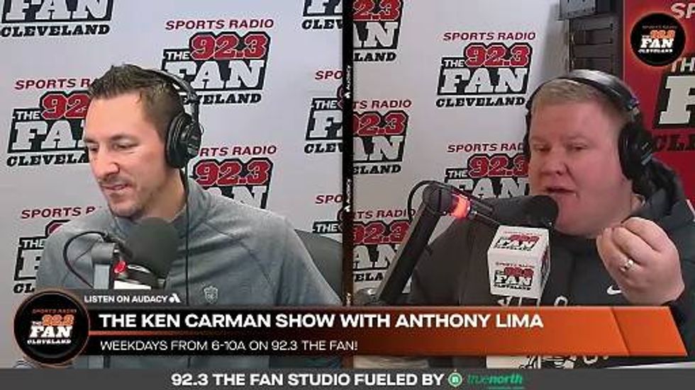 Guardians finally call up Travis Bazzana, former first overall pick