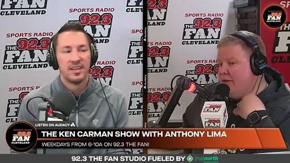 Breaking down Taylen Green's role on Browns, his chances at starting at QB in the future