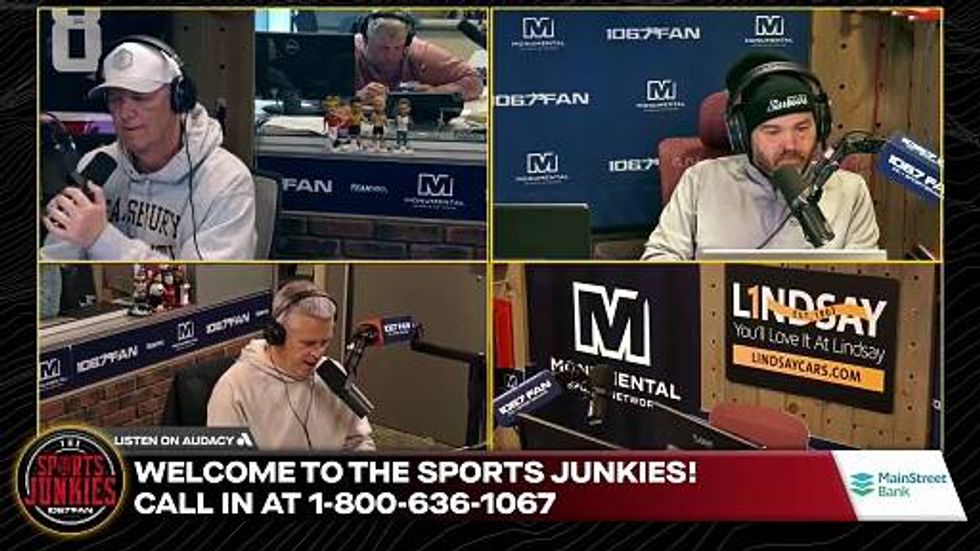 Best Fantasy Football Prospects | Sports Junkies