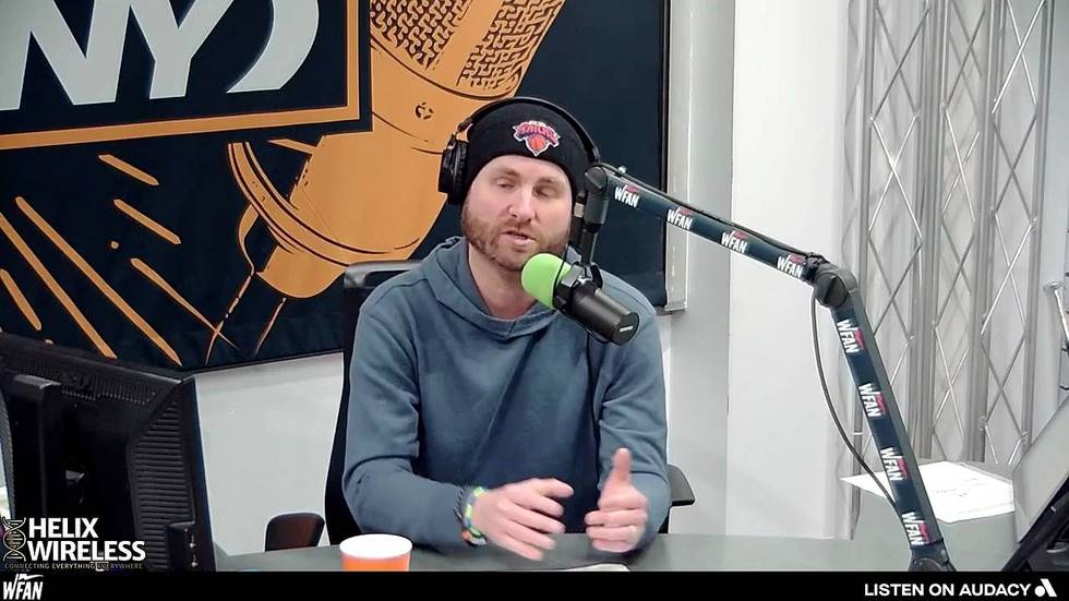 Tommy: Credit Cashman for Rice and Schlittler