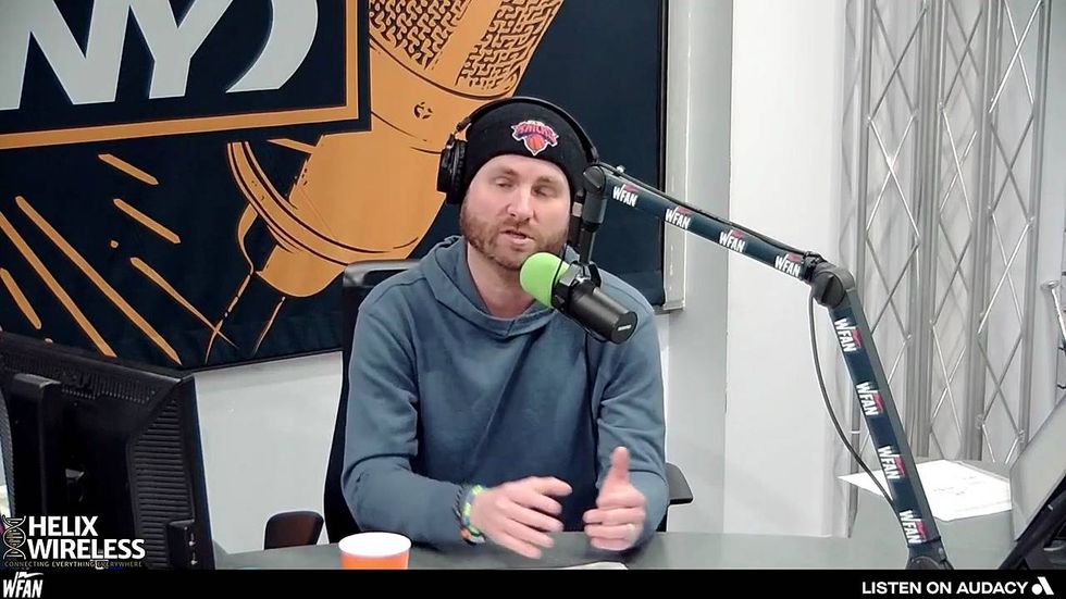 Tommy: Credit Cashman for Rice and Schlittler