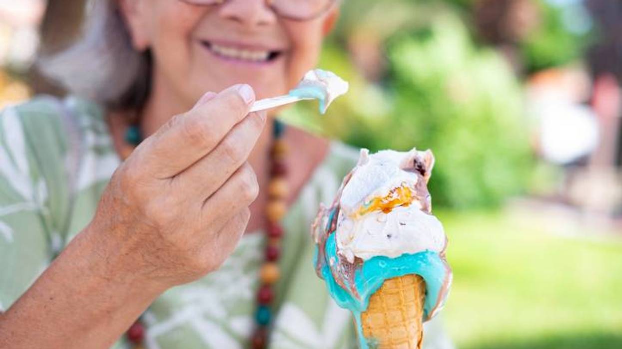 Tell Me Something Good About Connecticut 4/28/2026