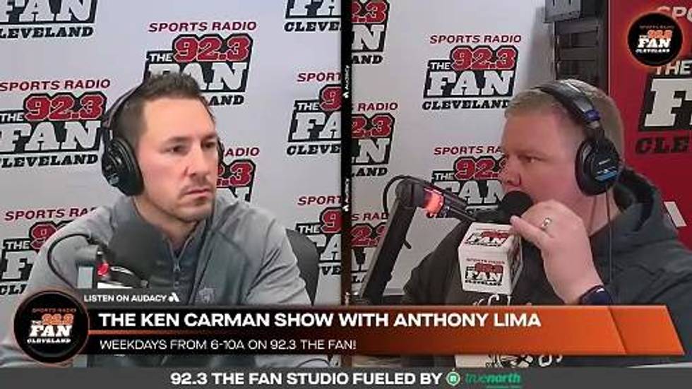 Explaining why this Browns draft proves Andrew Berry's true value to Browns