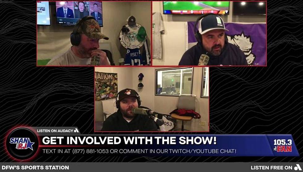 Adam Schefter says George Pickens wants trade if no long-term deal?