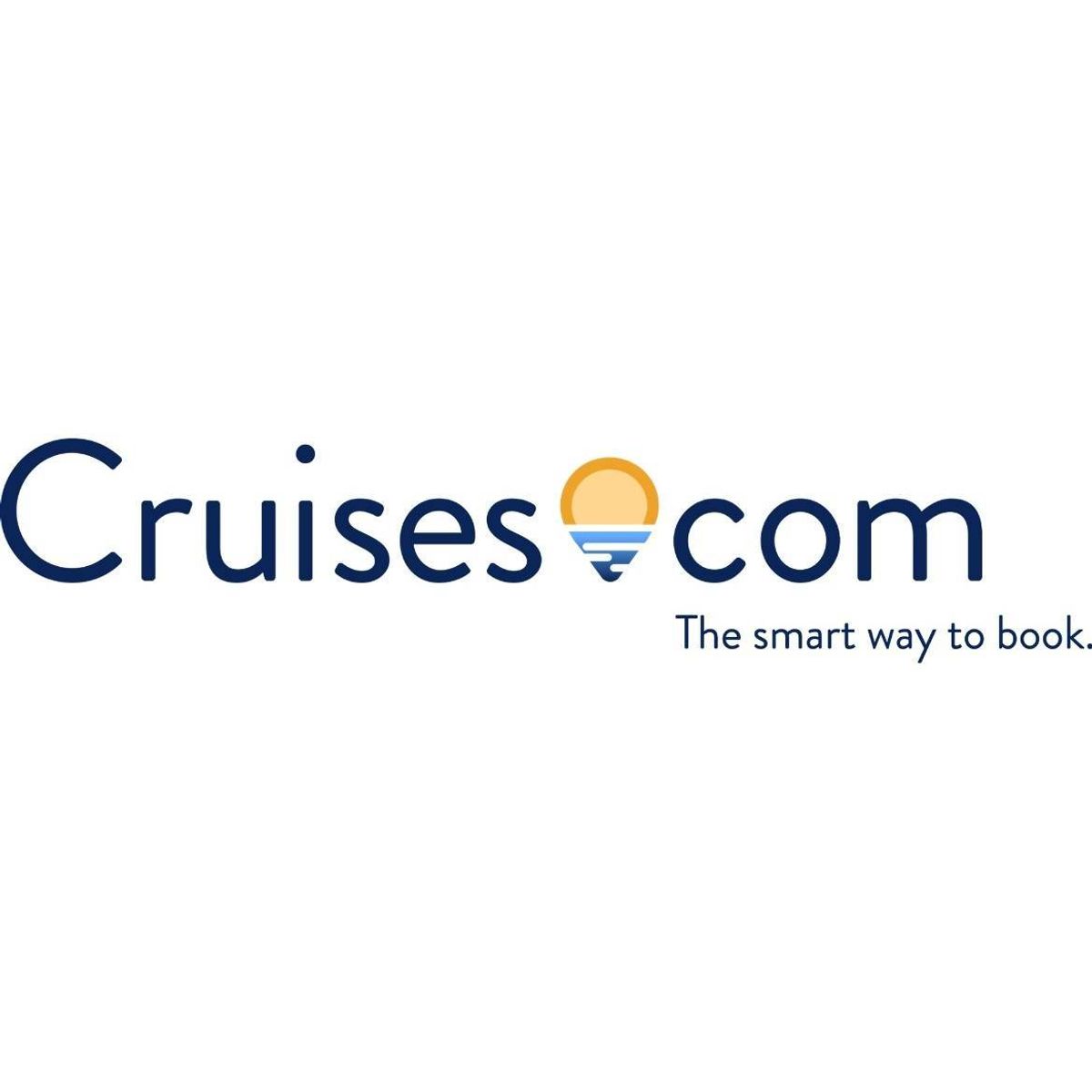 Your chance to win a $2,500 voucher to Cruises.com!