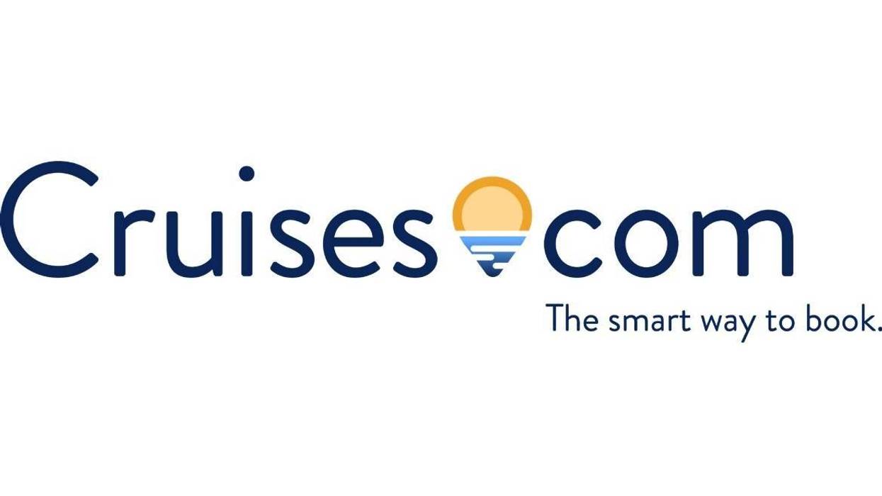 Your chance to win a $2,500 voucher to Cruises.com!