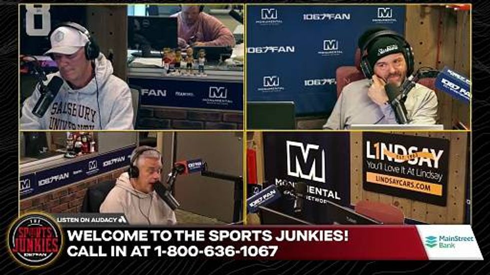 Best Rookie Fantasy Football Prospects | Sports Junkies