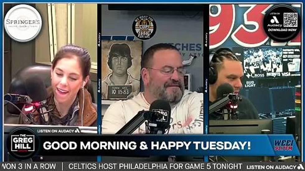 Are the Red Sox back?! Ranger Suárez was dominant for Boston, pitching 8 scoreless innings, allowing just 1 hit, while striking out 10