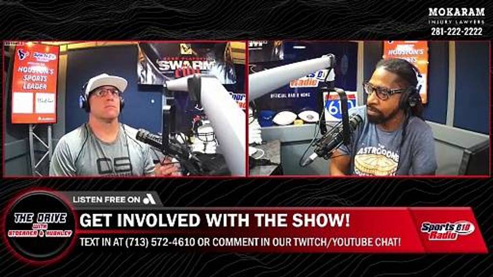 Weekend's Best, Weekend's Worst!