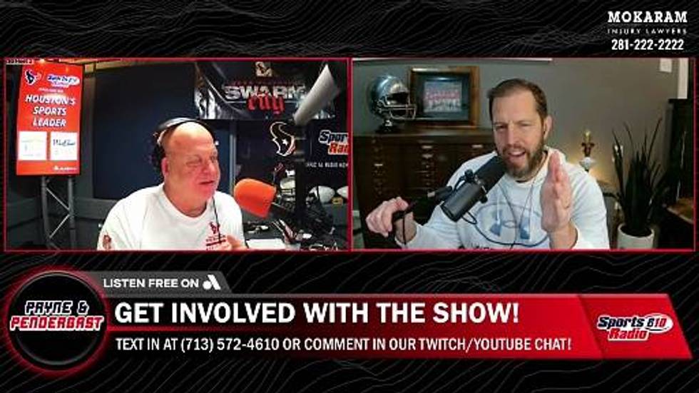 How We Feeling about Teng Starting Tonight?