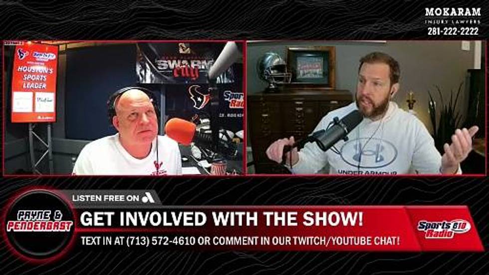 What Would it Take for Us to Listen to a Nico Trade Proposal?