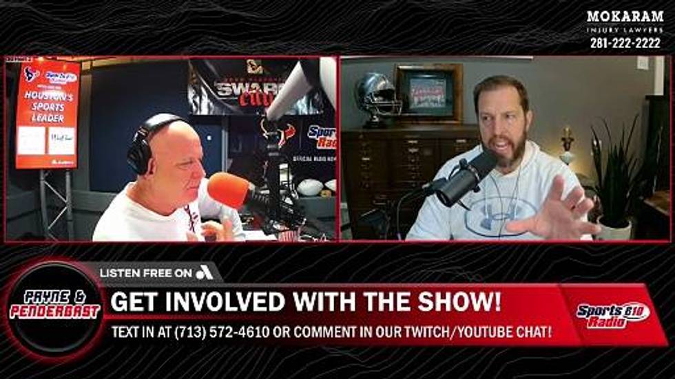 Rutledge Hype, OB on Bond & BBQ vs Cookout