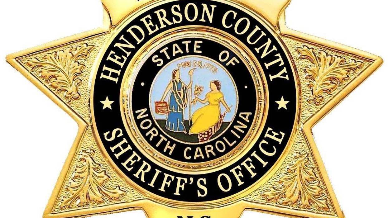 Investigation ongoing after deadly shooting at WNC park