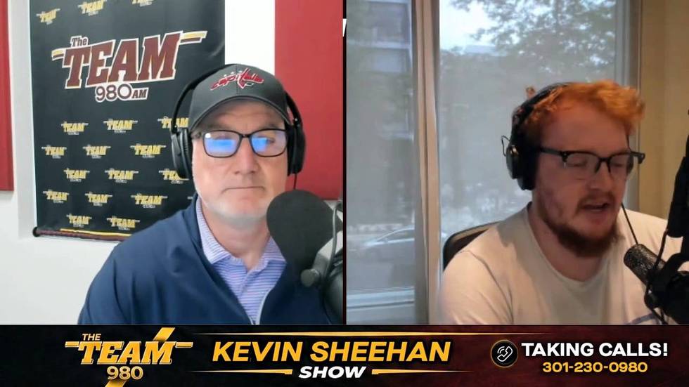 The Commanders Must Address This Roster Need Post NFL Draft!