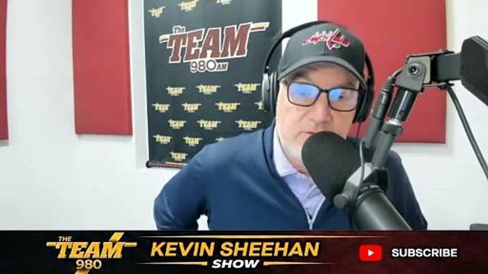 Why You Should Be Excited About The Commanders' 2026 Draft Class