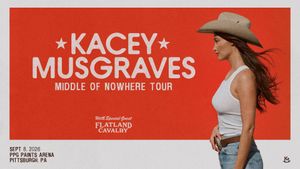 Kacey Musgraves