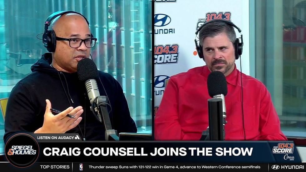 Justin Steele (elbow) suffers a setback in injury rehab