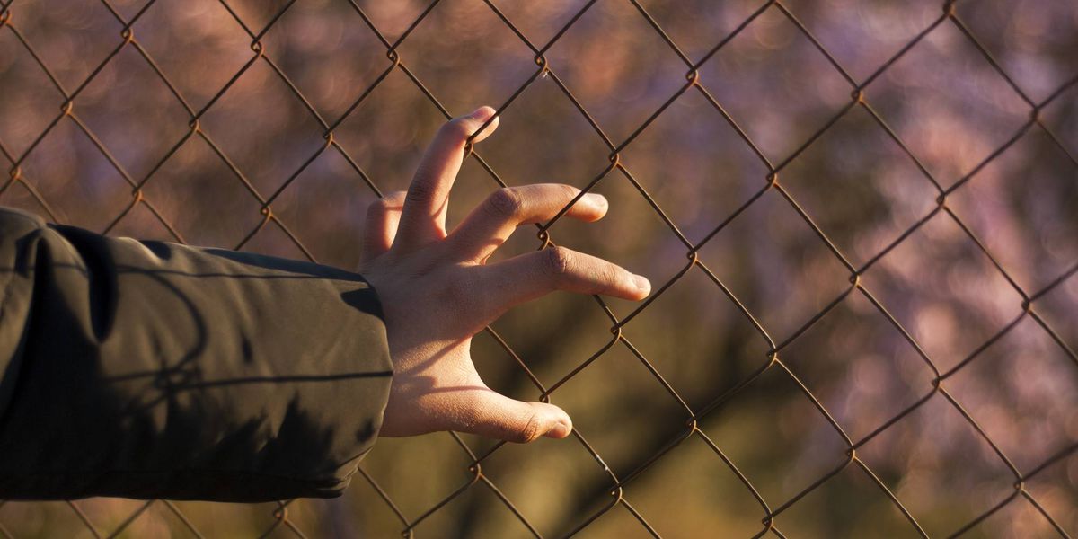 Delaware County approves regional juvenile justice center