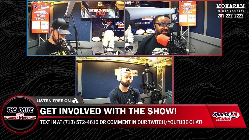 T-Mil's TUESDAY Best Bets! 4 Picks for Your Tues. Night MLB Action