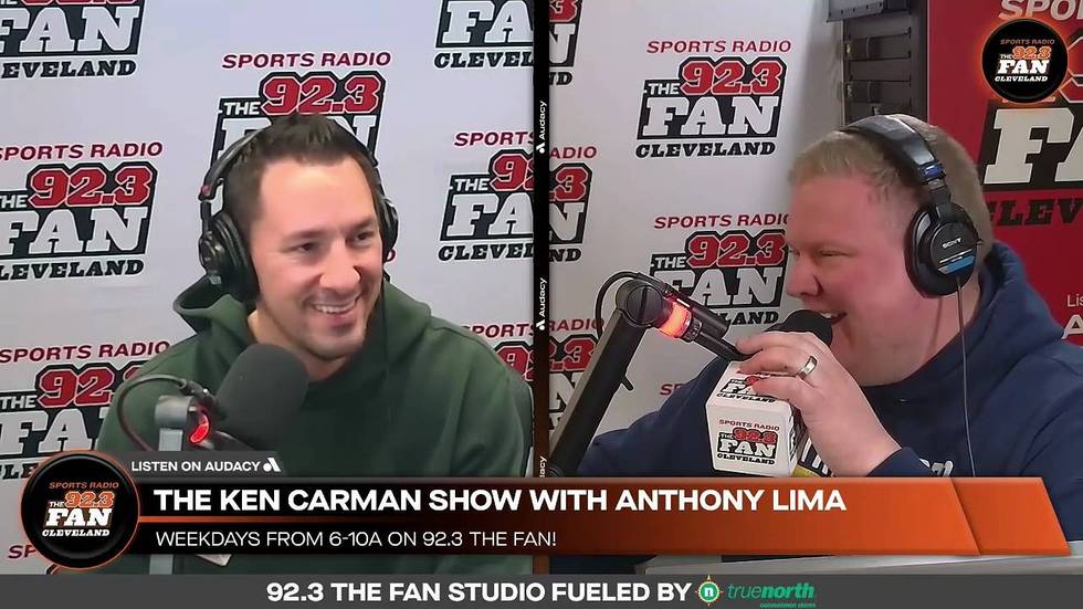 Why Cavs Raptors Game 5 is the BIGGEST game of Donovan Mitchell's life, series is on the line