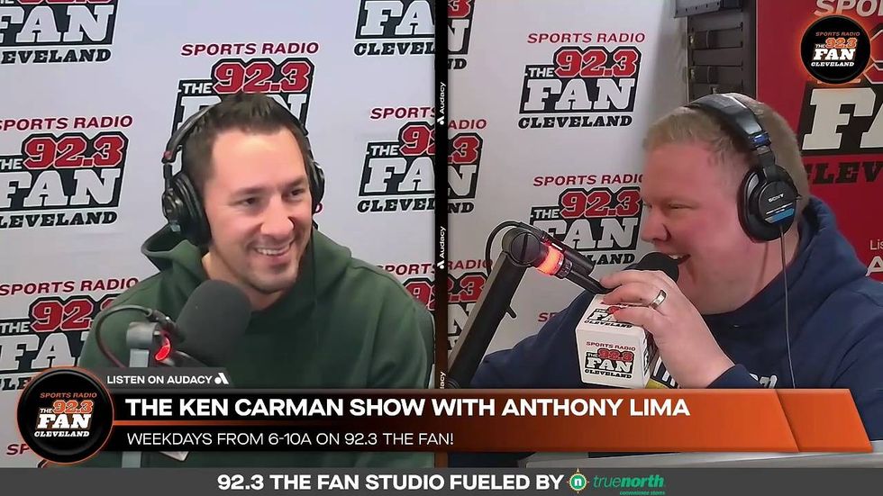 Why Cavs Raptors Game 5 is the BIGGEST game of Donovan Mitchell's life, series is on the line