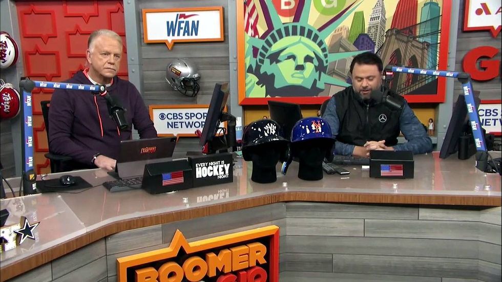 Gio credits Mike Brown for making his adjustments