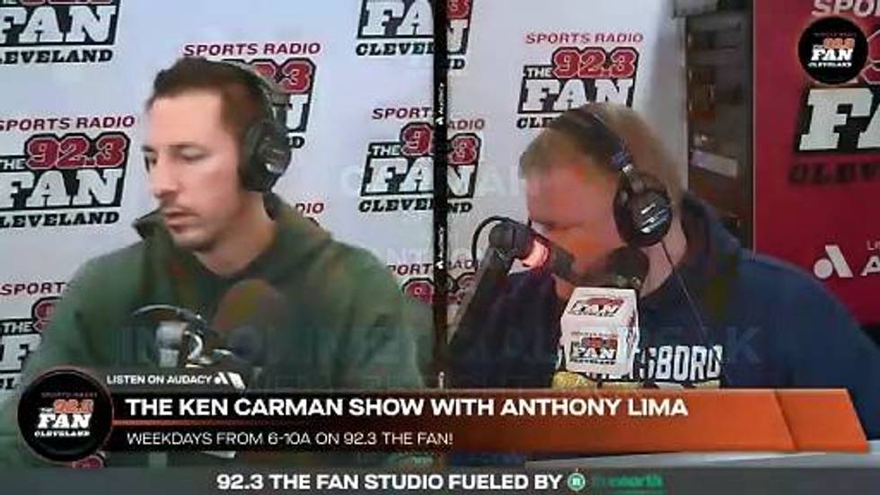 Explaining how Browns GM Andrew Berry has saved his reputation with just 2 draft classes