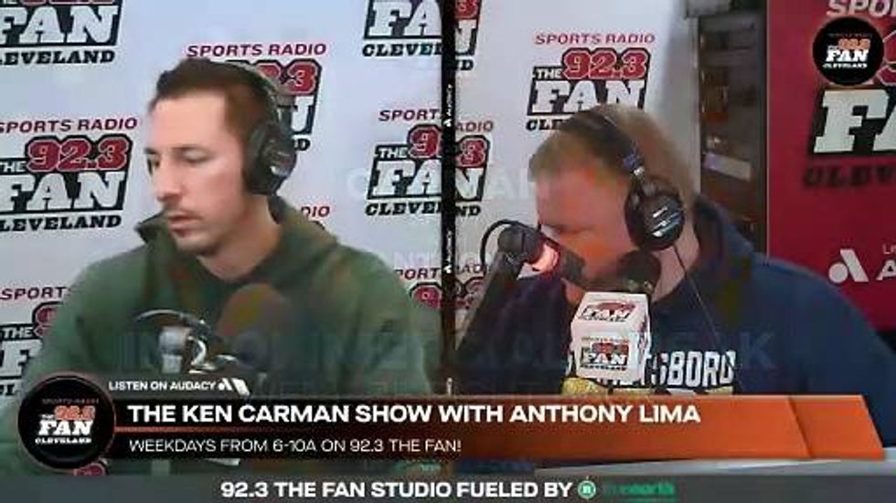 Explaining how Browns GM Andrew Berry has saved his reputation with just 2 draft classes