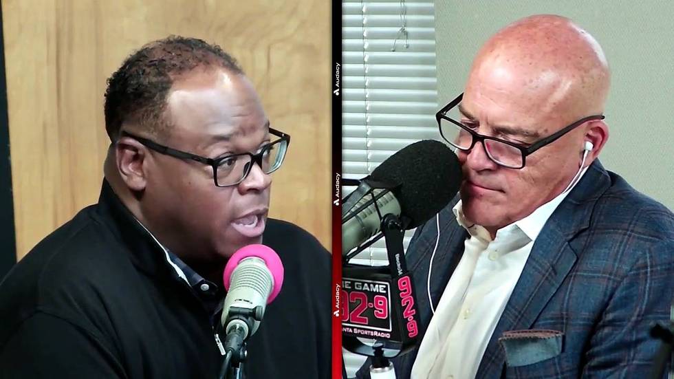 MARTA CEO confirms no change in ride fares for World Cup