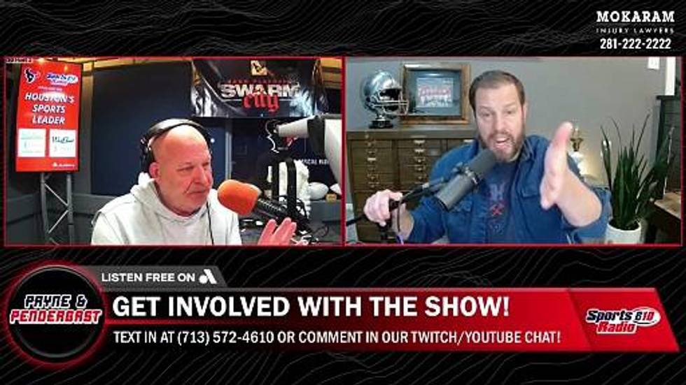 Astros Lose 5-3 as Pitching Continues to be a Problem