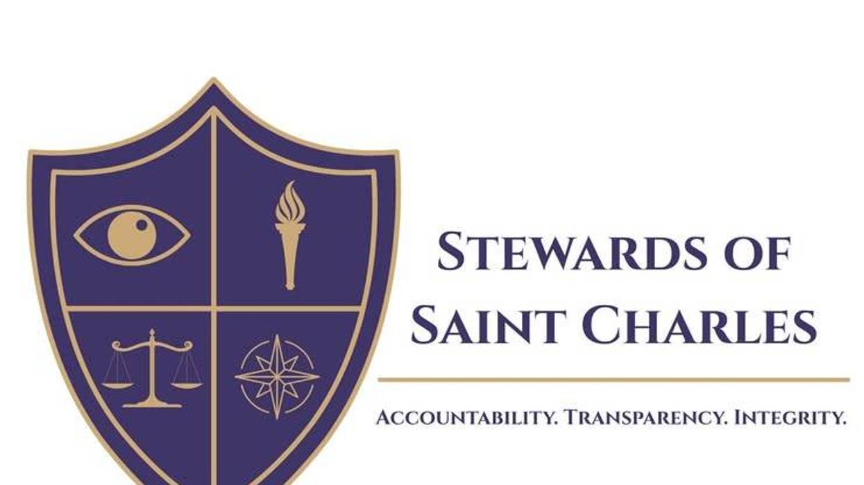 Data center dispute spawns St. Charles citizens' group