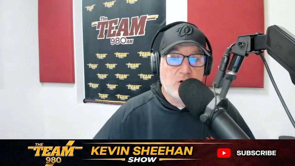 Roster Rebuild: Commanders Can Fill A Big Need With Brandon Aiyuk