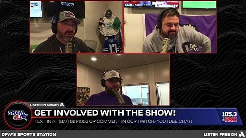 Diamond Calves: Eovaldi's Bounce Back, Home Field Offensive Slump & More | Shan & RJ