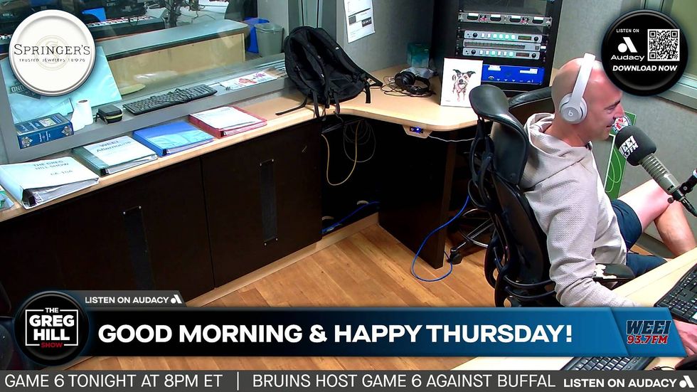 Garrett Crochet to IL, Bello Struggles Continue