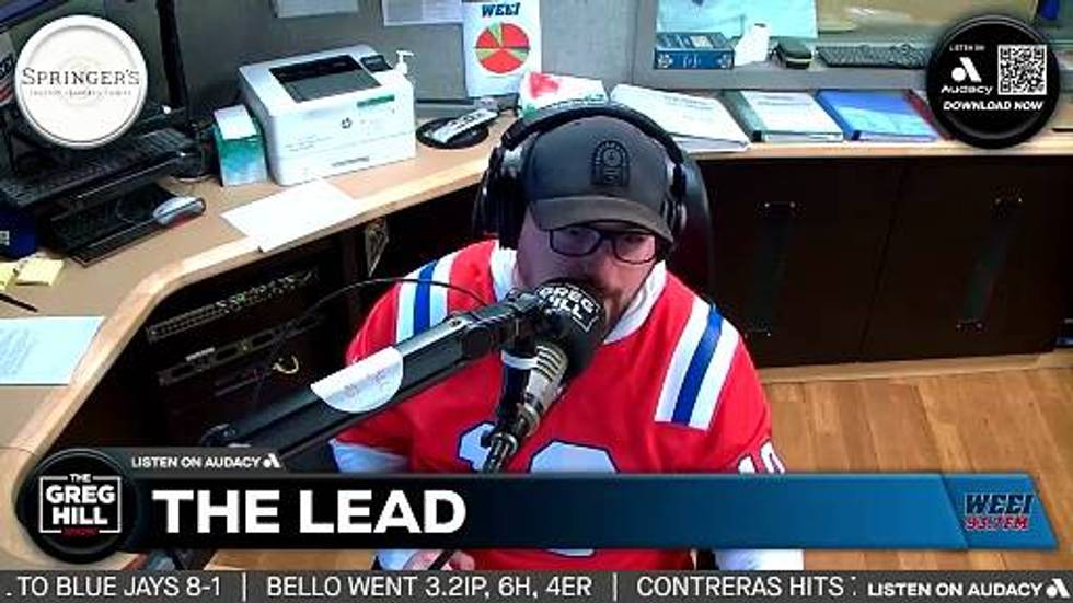 What can we expect from Drake Maye this upcoming season?