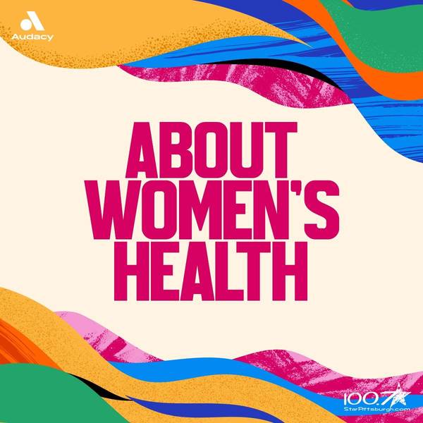About Women's Health