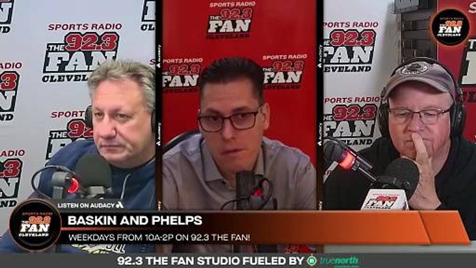 Daryl Ruiter: Deshaun Watson's experience the advantage as QB1, this is much better football team