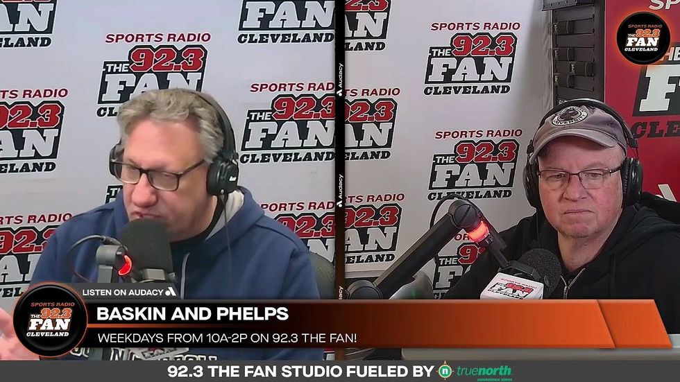 Shilo Sanders is going after report on Deshaun Watson over Shedeur Sanders as QB1