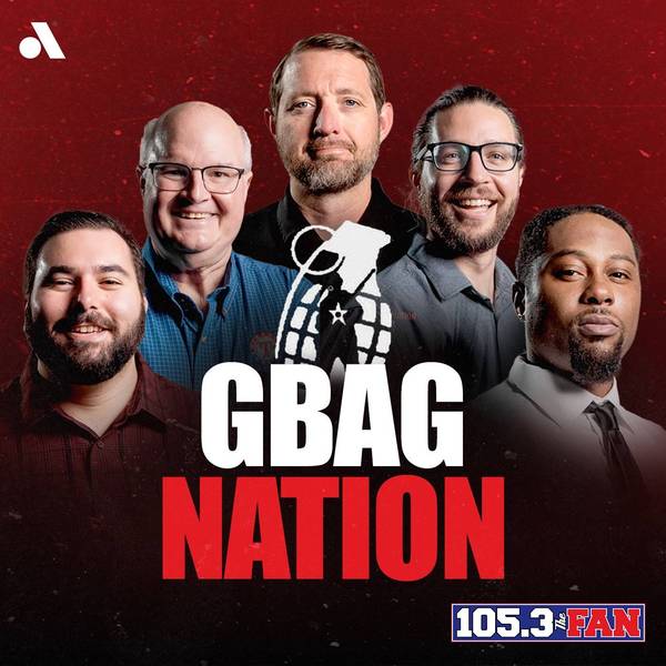 GBAG Nation