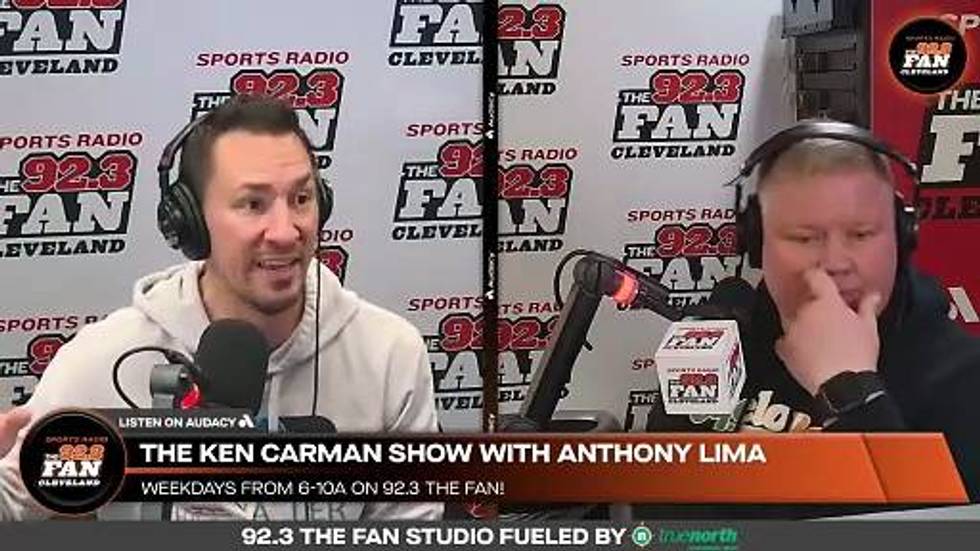 Why fans have to accept Deshaun Watson as QB1 over Shedeur Sanders if Browns go that direction