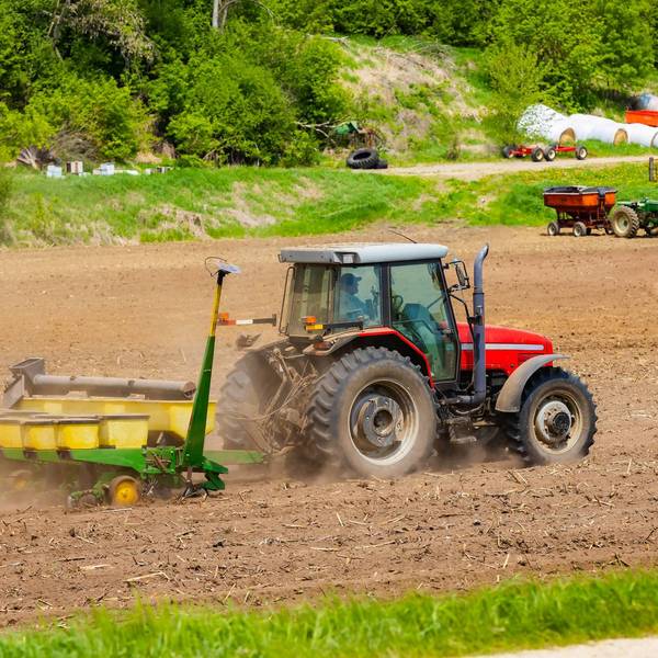 US Supreme Court to hear case on Sun Valley Orchards’ alleged labor violations